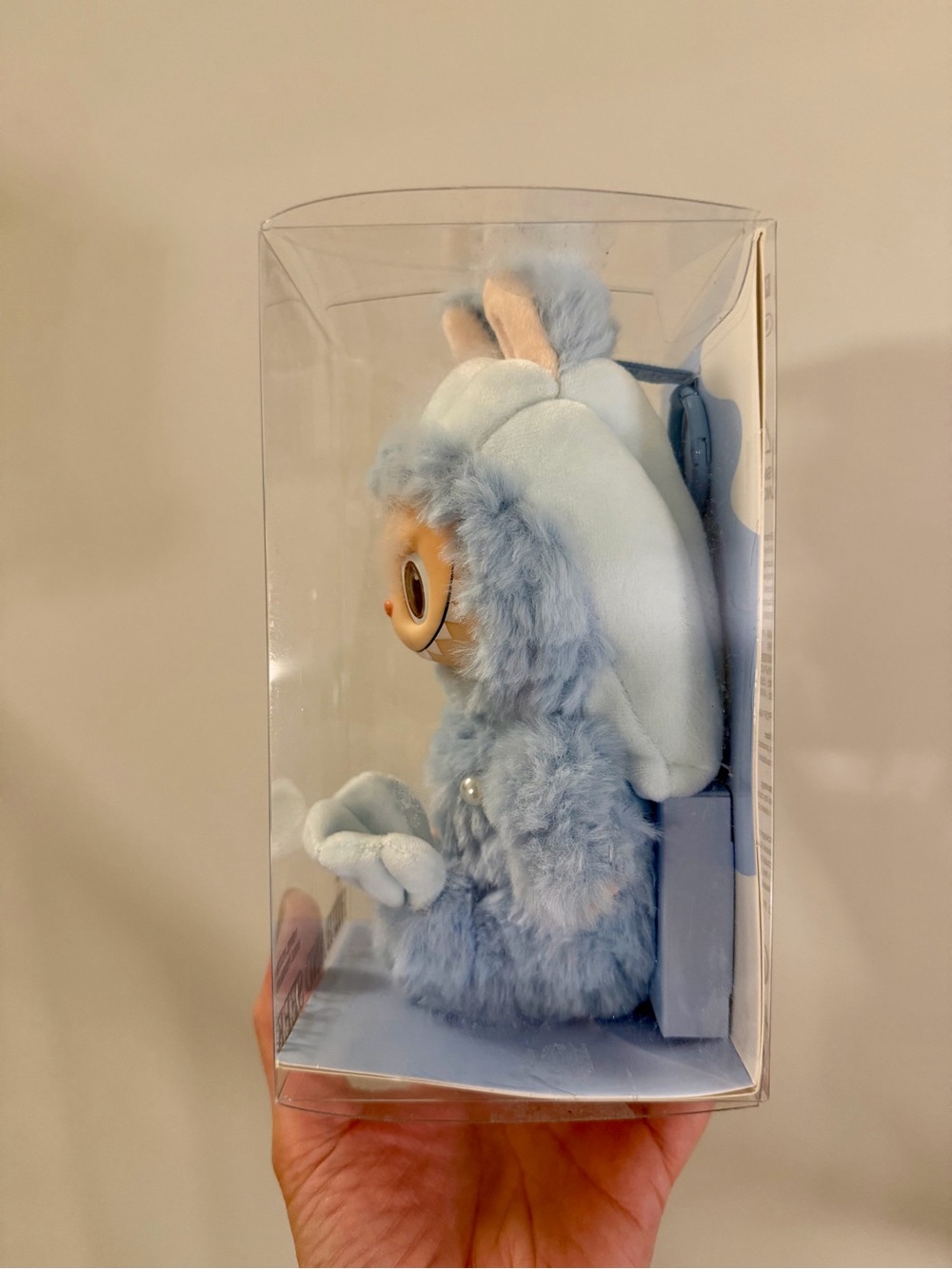 💙𝐌𝐞𝐫𝐛𝐮𝐛𝐮 𝐇𝐢𝐝𝐞 𝐚𝐧𝐝 𝐒𝐞𝐞𝐤💙 - Picture 4 of 5